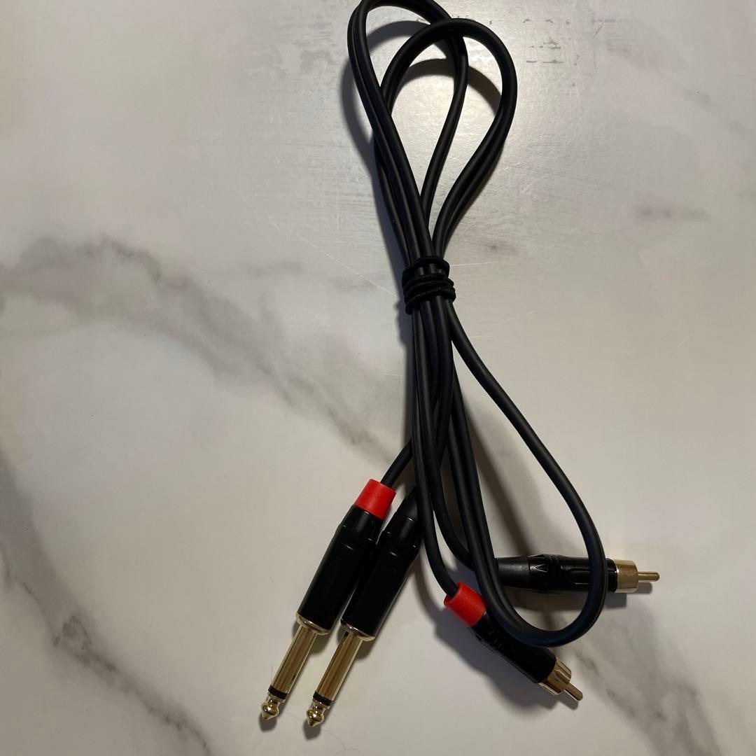 【即購入可】バイノーラルammoon AGM04 +マイクロホンアンプ等配信器具