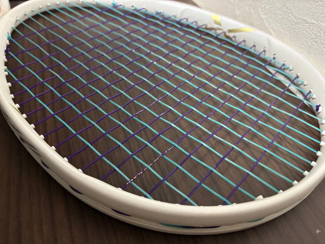 ミズノ DIOS PRO-X