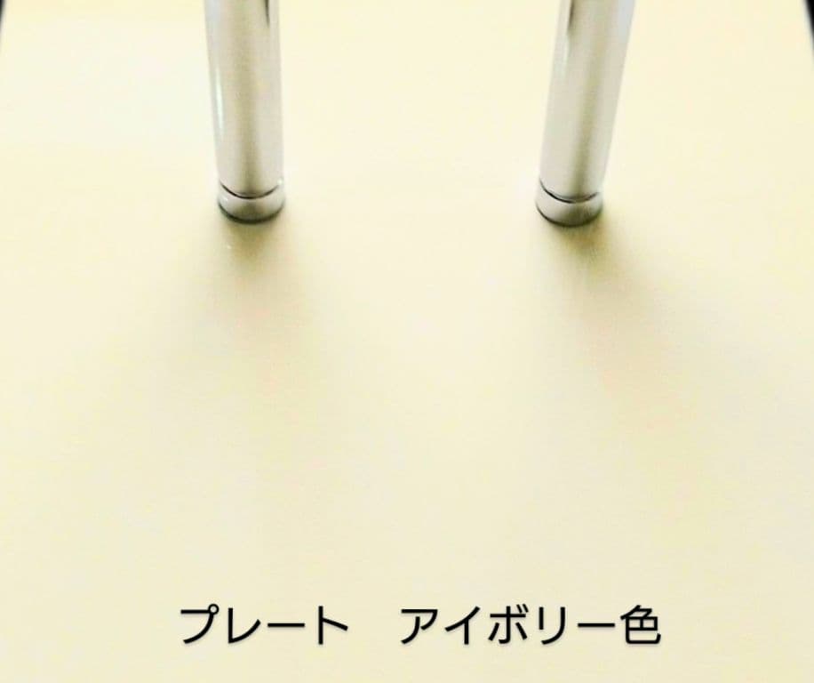 和装トルソー　着付け練習用ボディ　和装マネキン　着付けマネキン　日本製