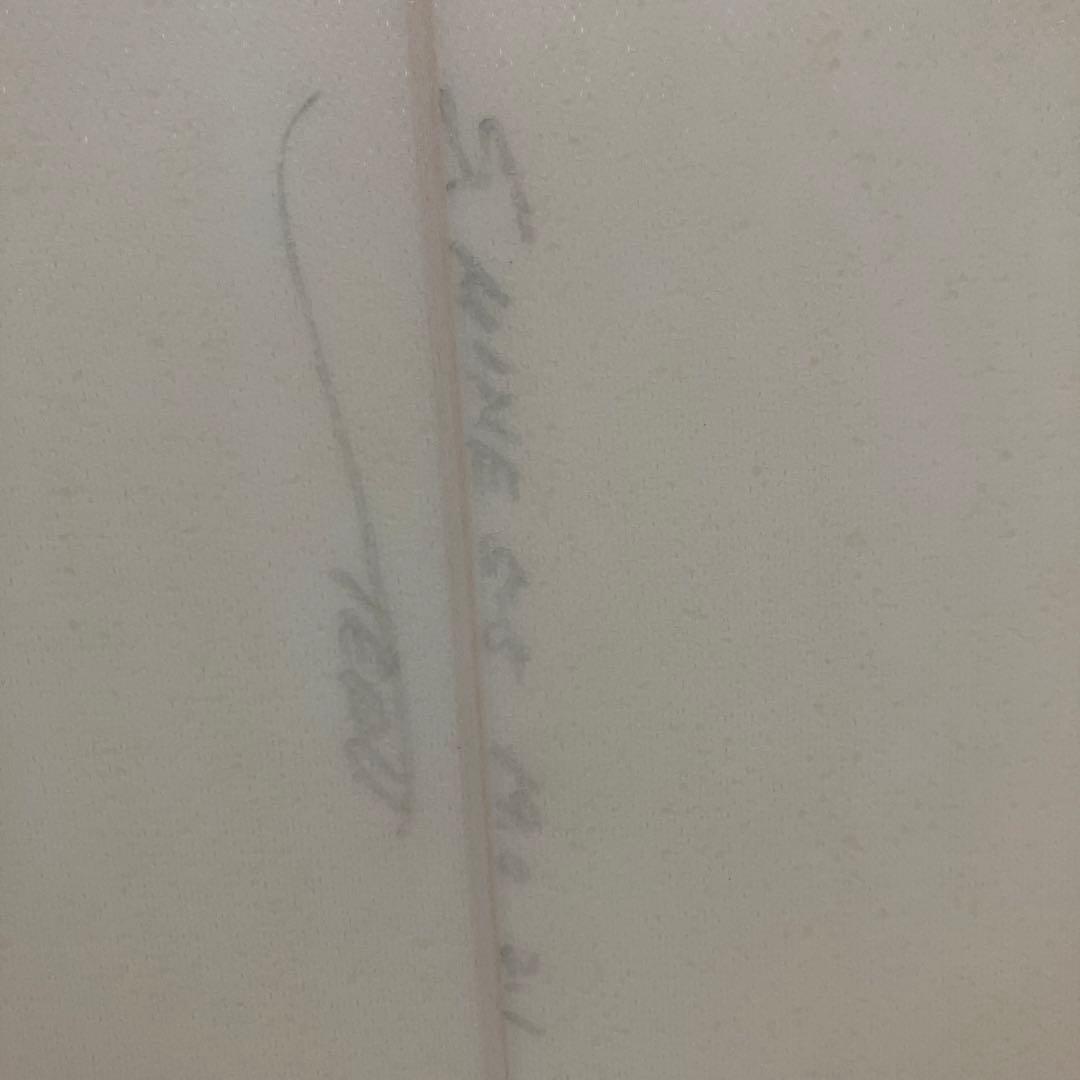 サ－フボ－ドEPS 5.5 25ℓ