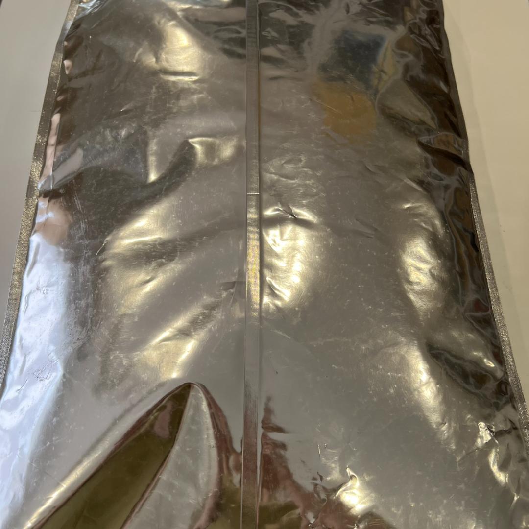 キアオラ 犬 ドッグフード カンガルー 9.5kg