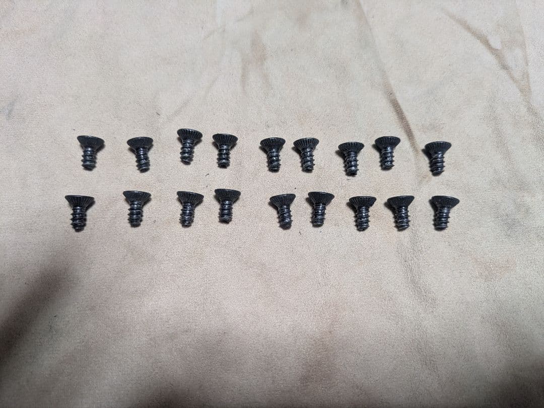 スキー MARKER TOUR F12