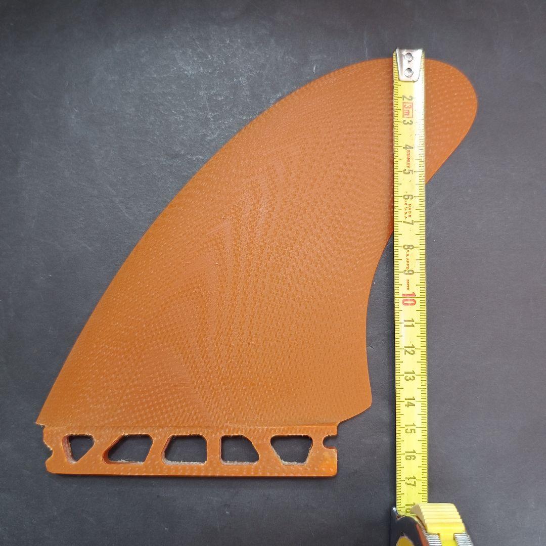 アウトレットSALE　ニールパーチェスJr系　クワッドフィン　フューチャーフィン