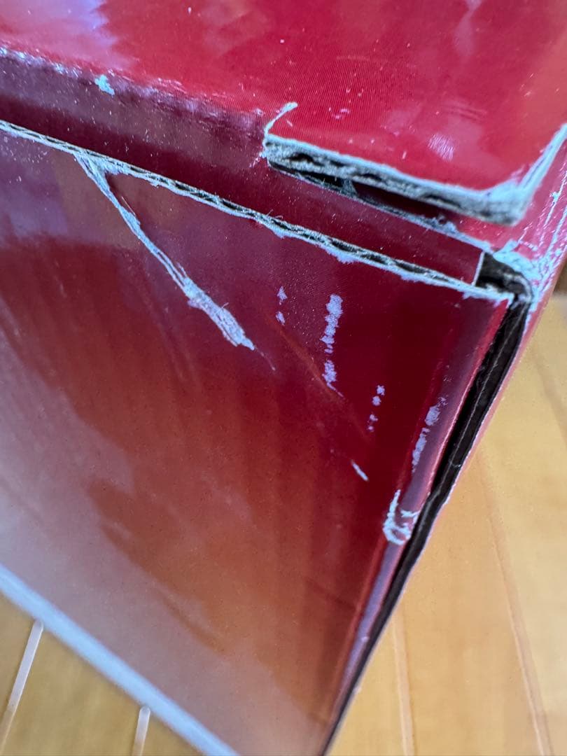 FGO クーフーリンオルタ 1/7 フィギュア