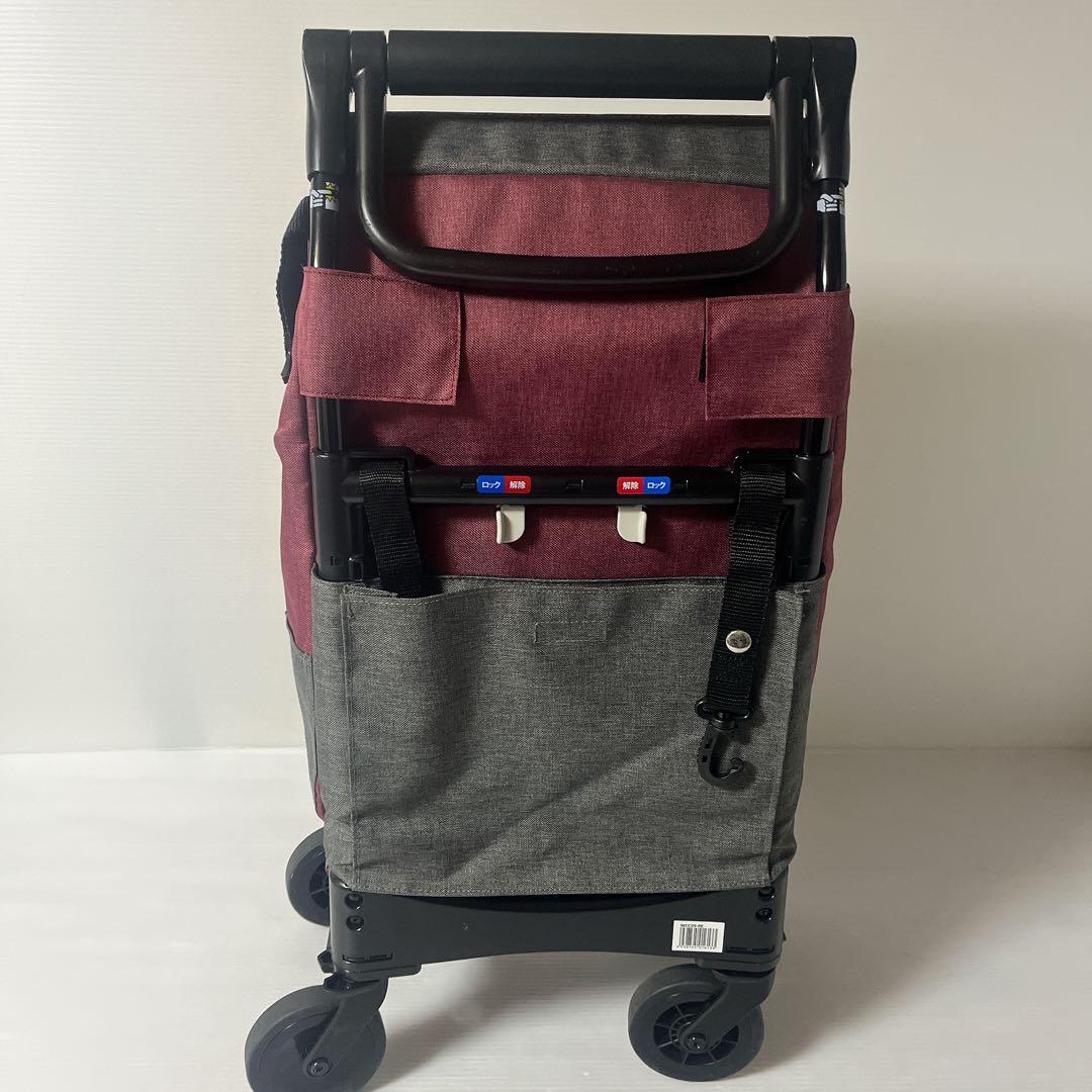 幸和製作所 TacaoF テイコブ aカート WCC09 ショッピング