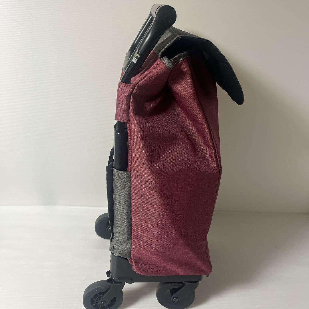 幸和製作所 TacaoF テイコブ aカート WCC09 ショッピング