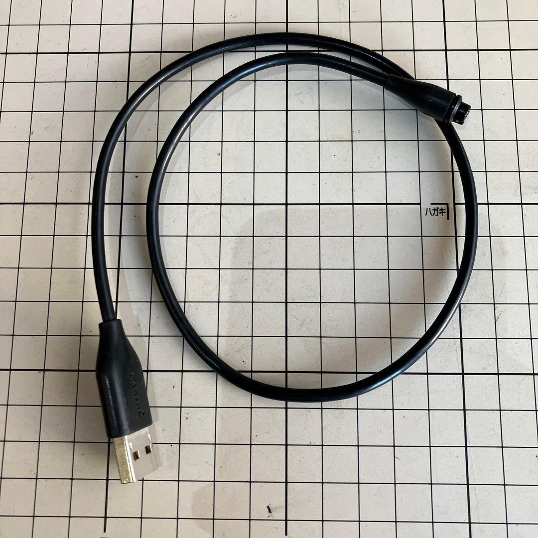 GARMIN Approach S60 GPSゴルフウォッチ