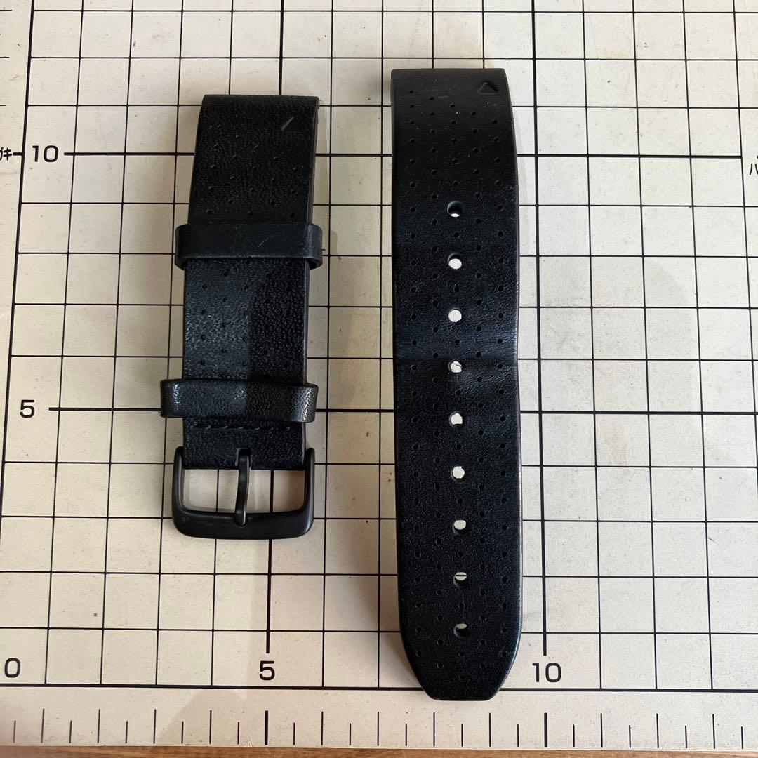 GARMIN Approach S60 GPSゴルフウォッチ