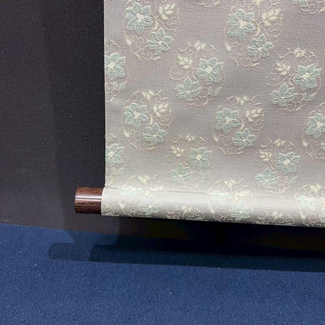 26 葛飾北斎 浮世美人図 伝北斎 印刷工芸