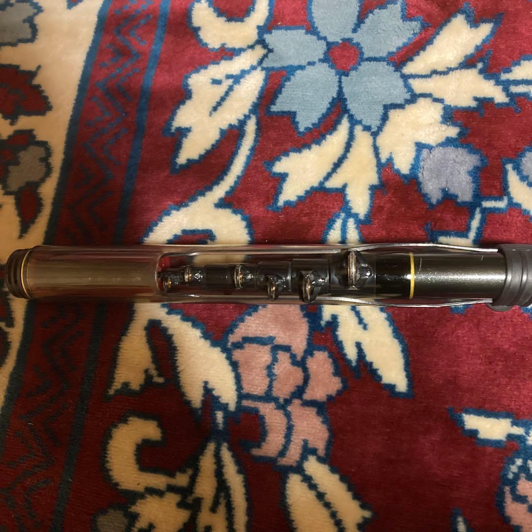 名礁　振出　石鯛　580MH