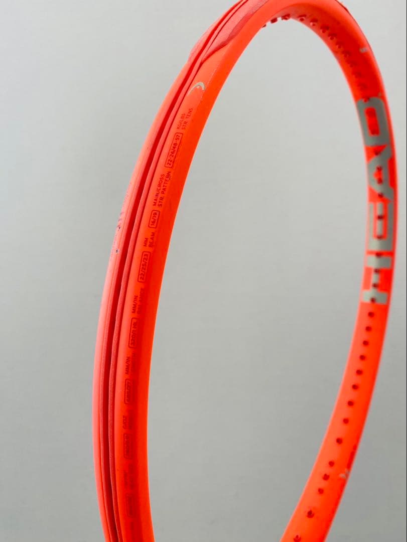 ヘッド ラジカル HEAD RADICAL S 2021 【Ｇ1】