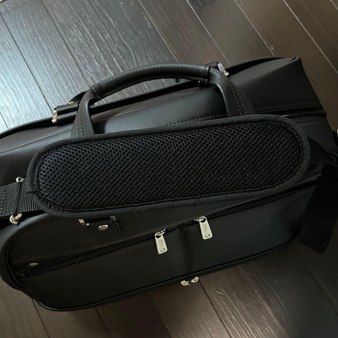 ☆美品☆Titleist タイトリスト ボストンバッグ ゴルフバッグ