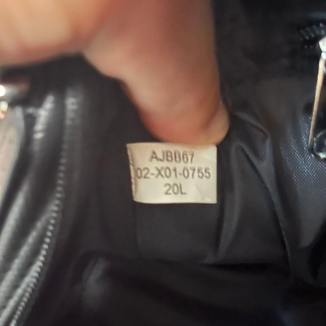 ☆美品☆Titleist タイトリスト ボストンバッグ ゴルフバッグ