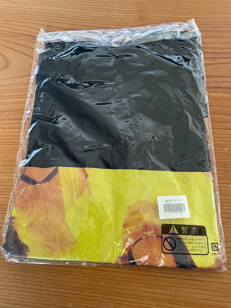 こ*読様 スピッツ 30周年記念 完全受注生産 空の飛び方 TシャツMサイズ s