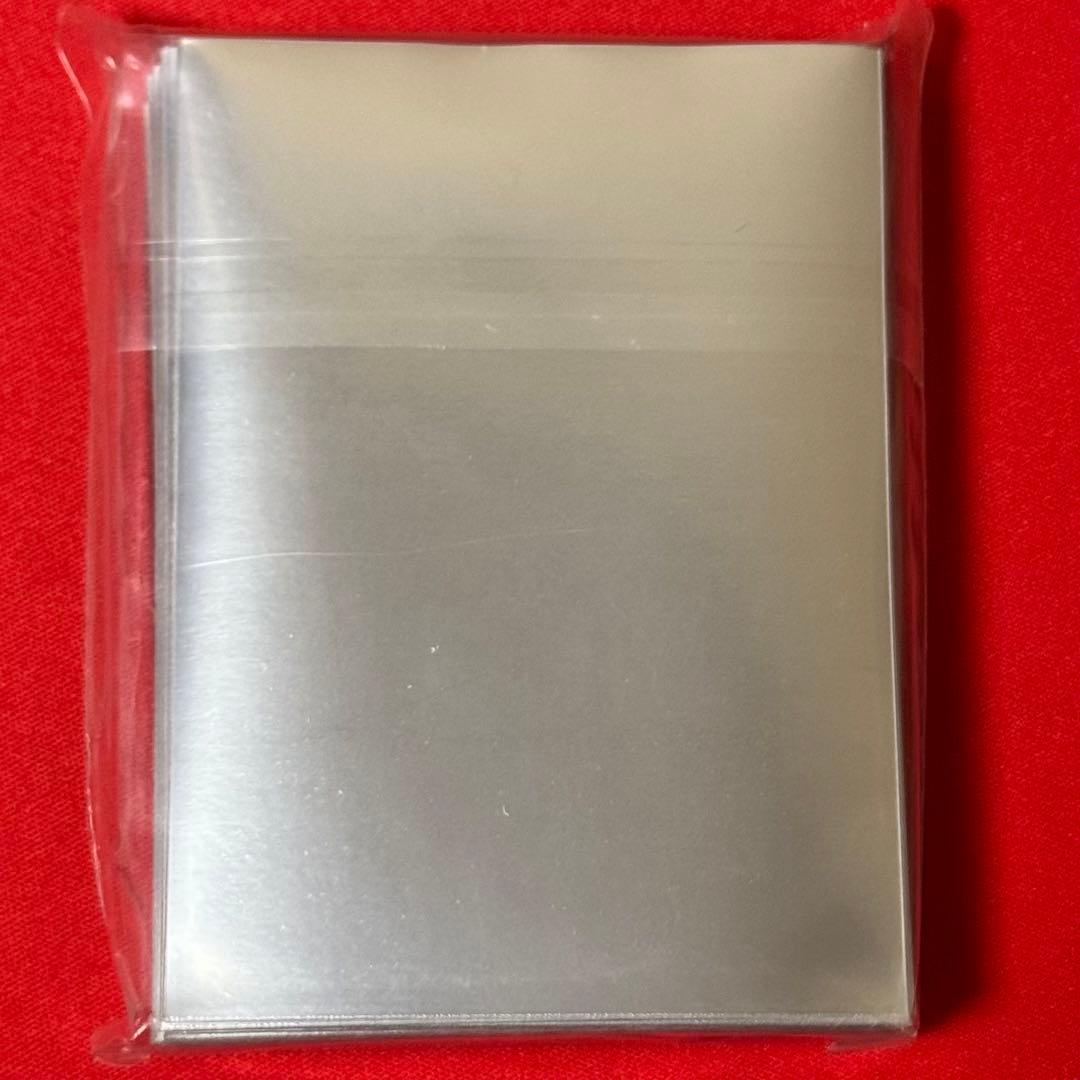 00320 スリーブ FGO ジャンヌオルタ 光崎