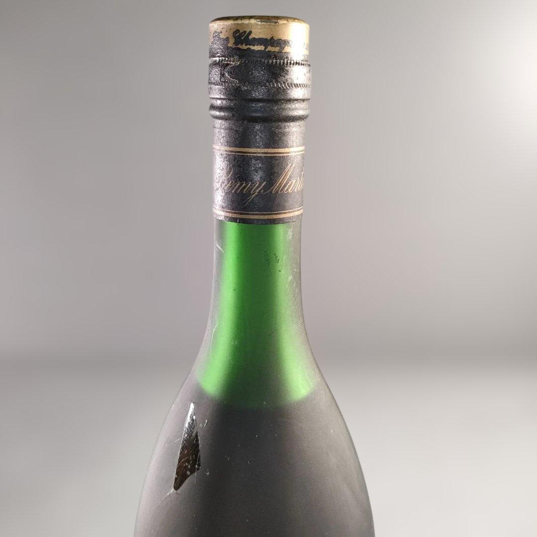 A1362-8/レミーマルタンV.S.O.P/ファインシャンパーニュ/ブランデー