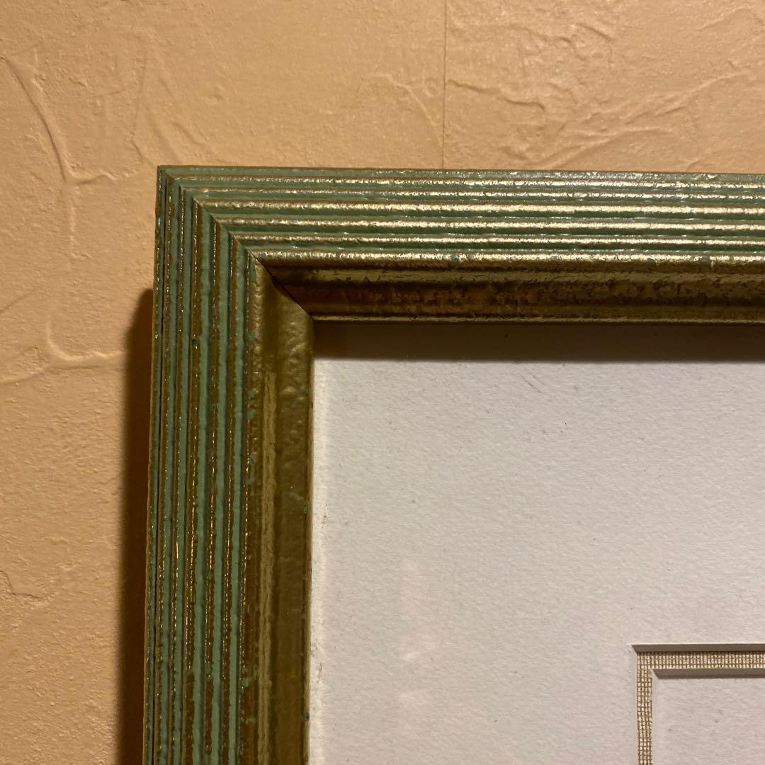 ヴィンセント・ヴァン・ゴッホによるロストキャビンレッドポピー&デイジー|