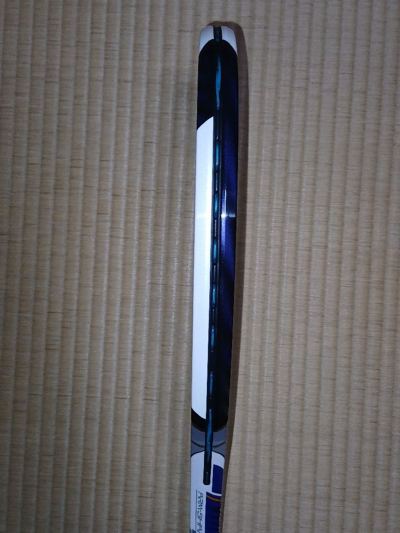 ネクステージ50V 　(NEXTAGE50V)　UL1