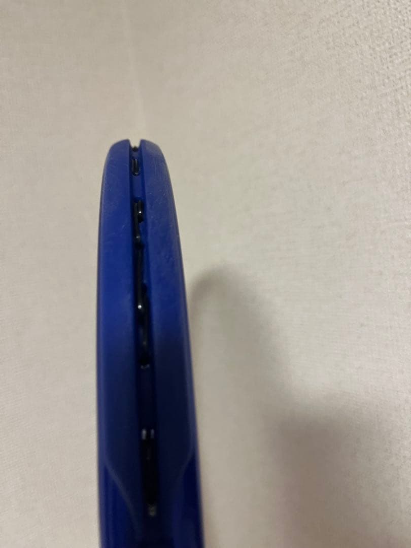 ラケット(硬式用) Wilson ultra 98