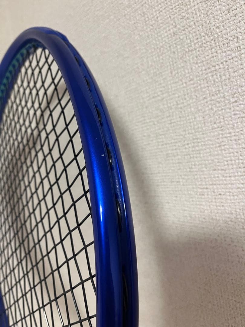 ラケット(硬式用) Wilson ultra 98