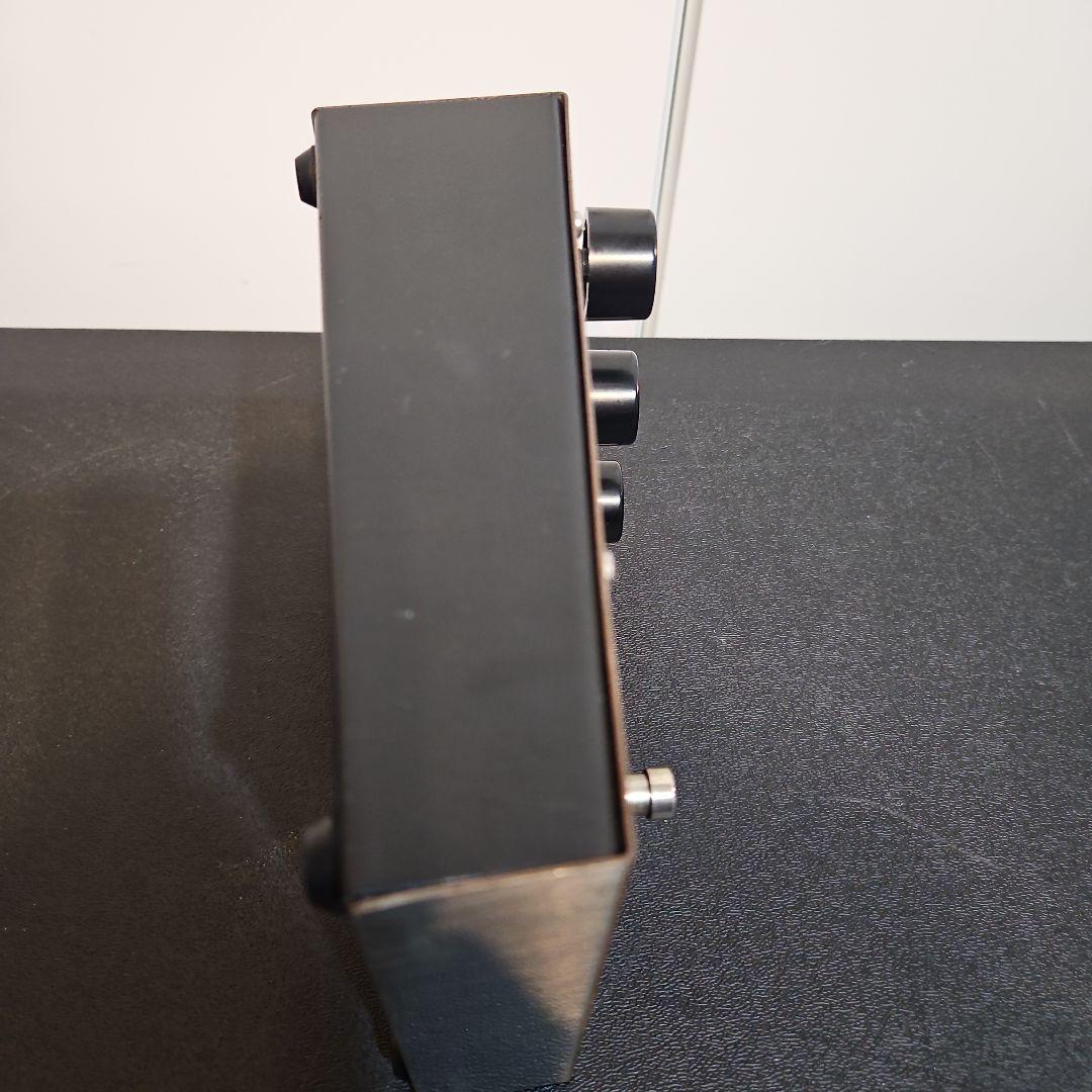 ギター Big Muff Electro Harmonix