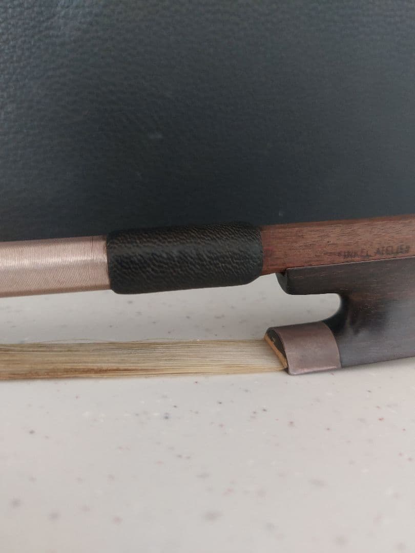 1/2サイズ　チェロ弓