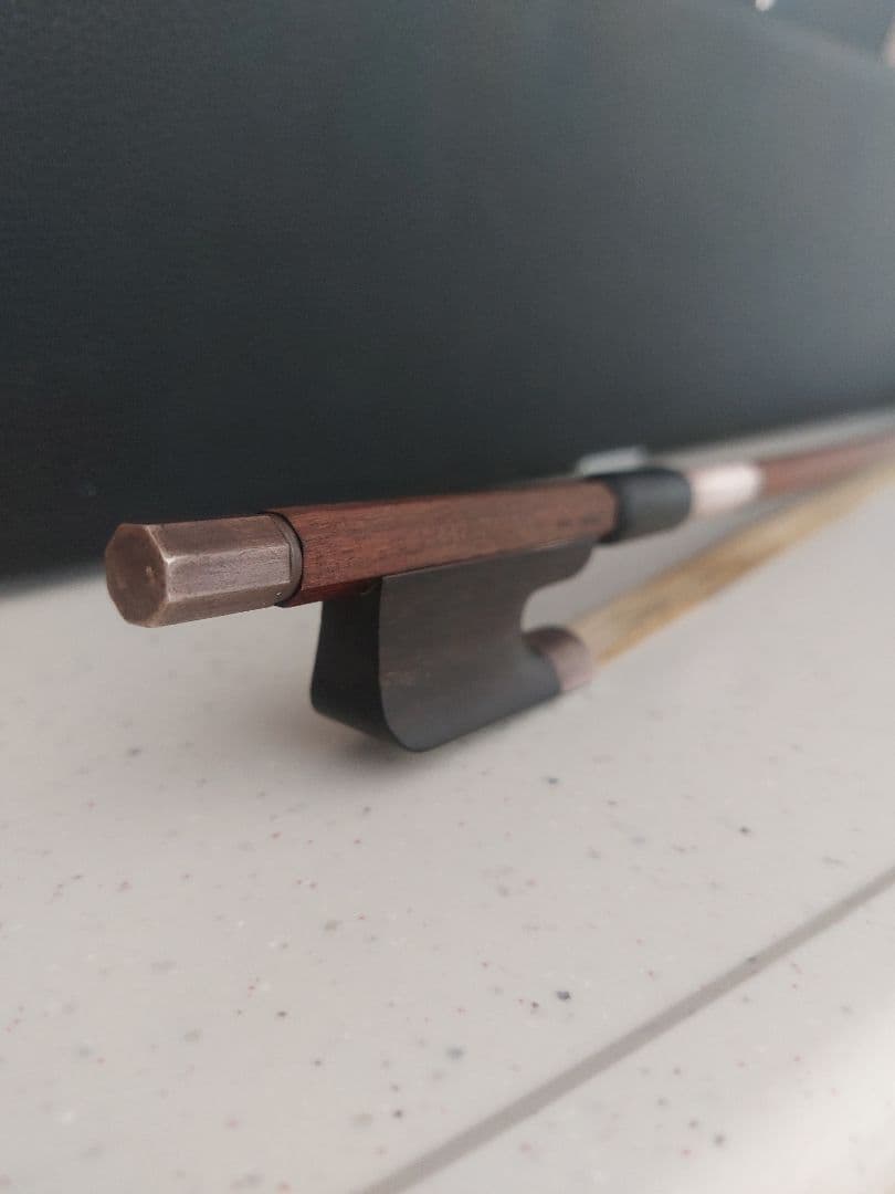 1/2サイズ　チェロ弓