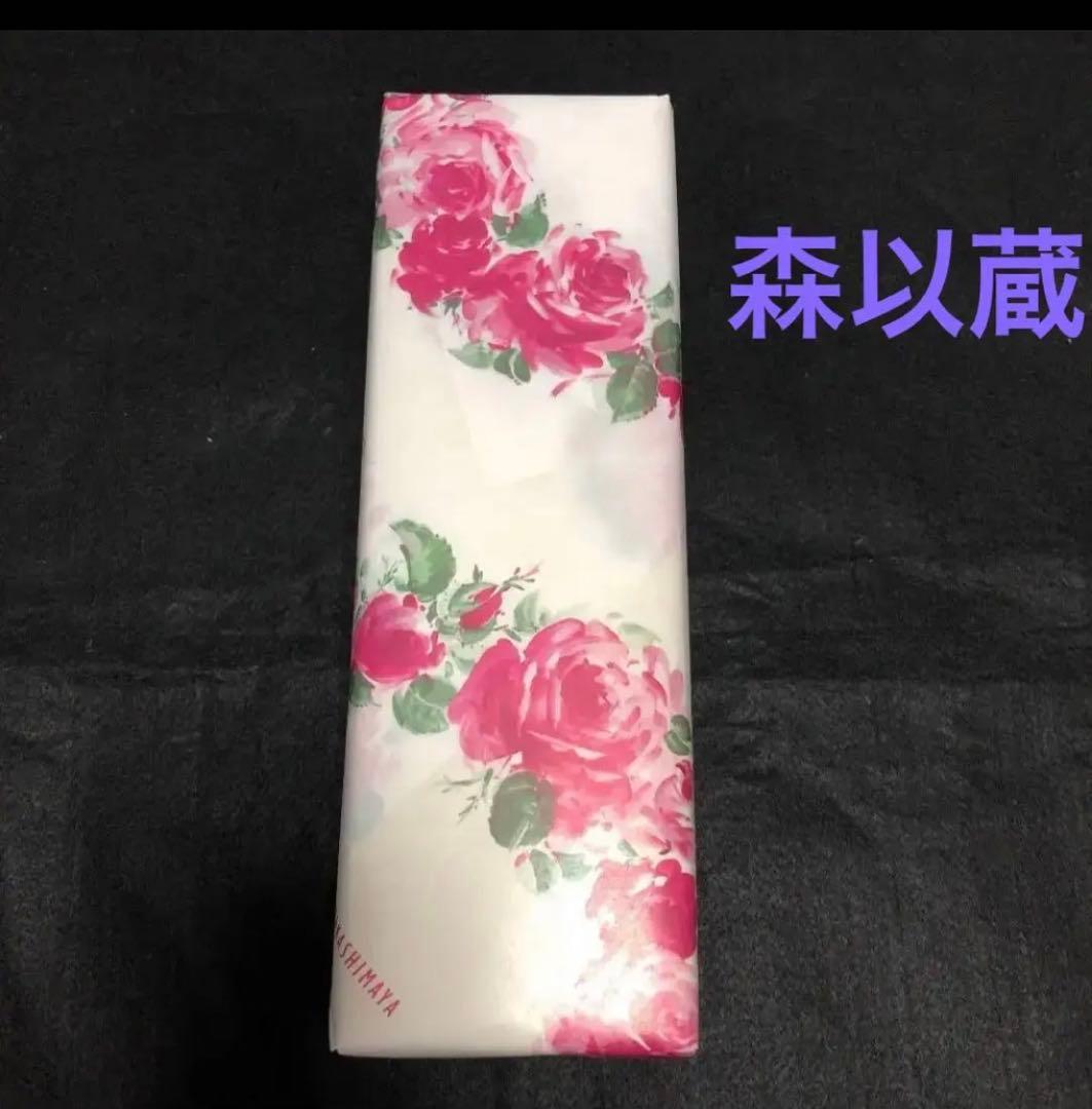 森以蔵 金ラベル 720ml