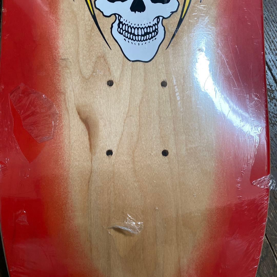 ★希少★FTC/X-Large/BulldogSkates 記念コラボDeck