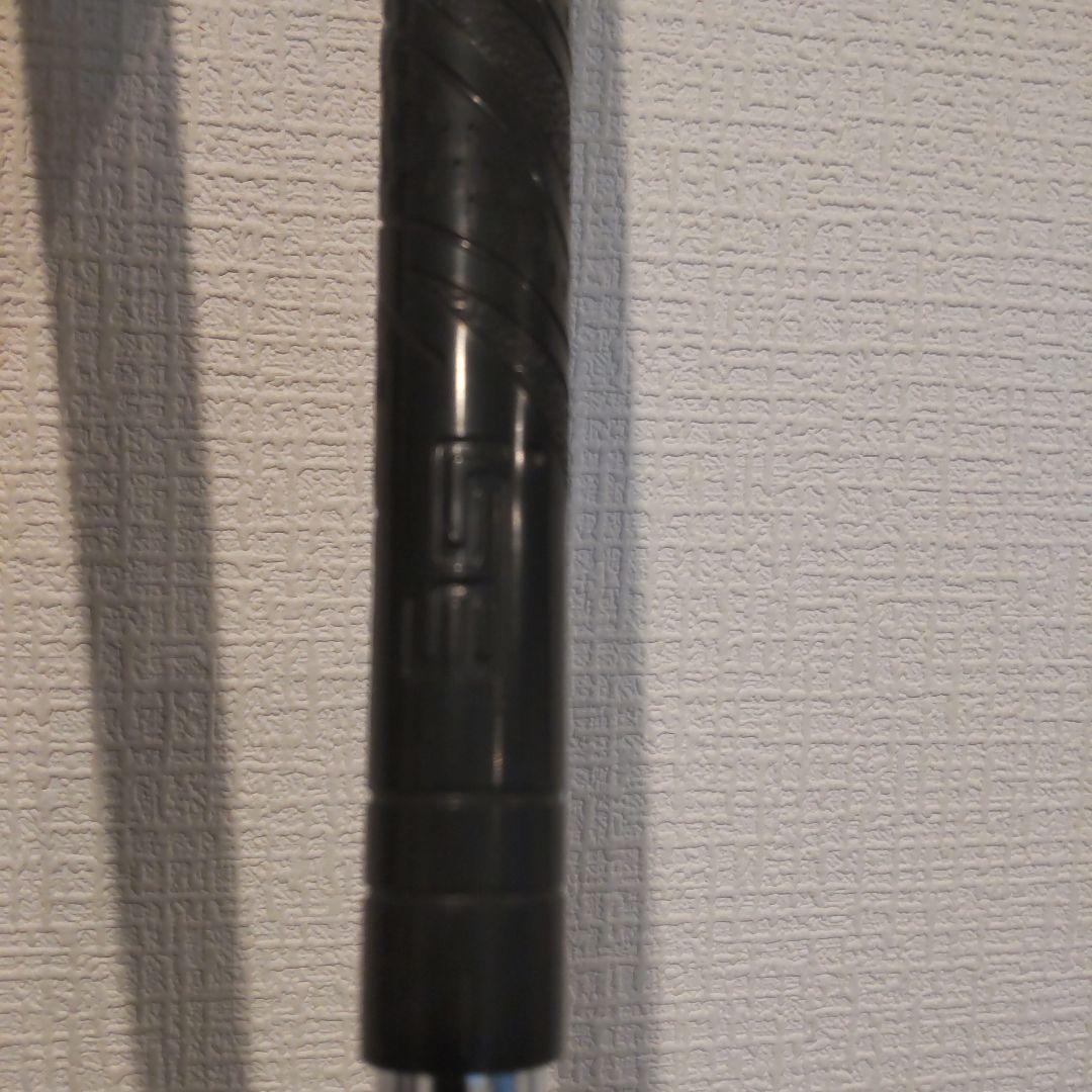 アダムスゴルフ XTD アイアンセット 5〜S 8本セット