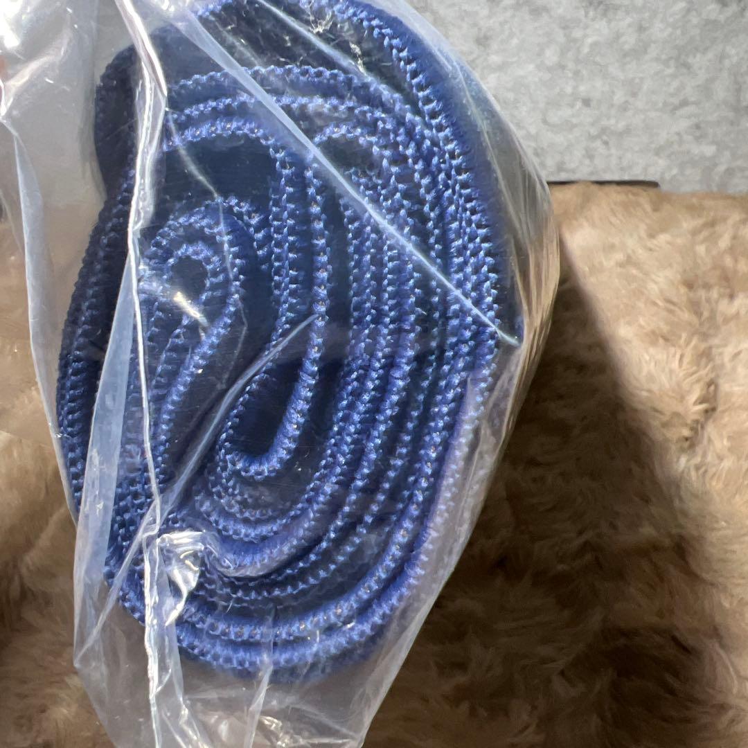 マンドゥカ Yogitoesスキッドレス ヨガラグ