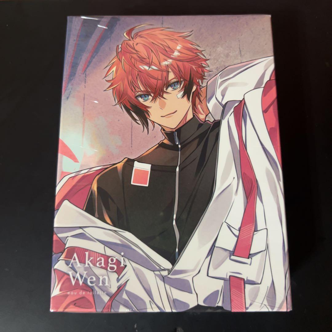 れいた様 リクエスト 2点 まとめ商品