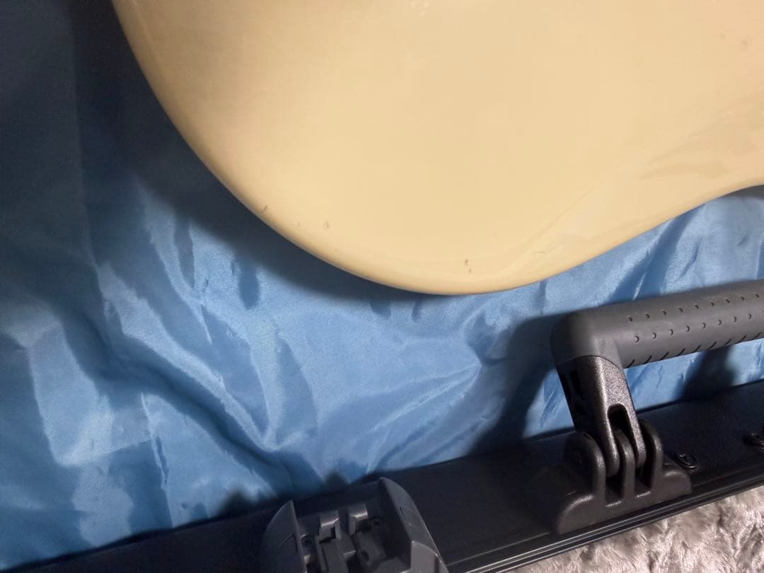 ベース Sadowsky UV70 RW ASH 5 4.2kg