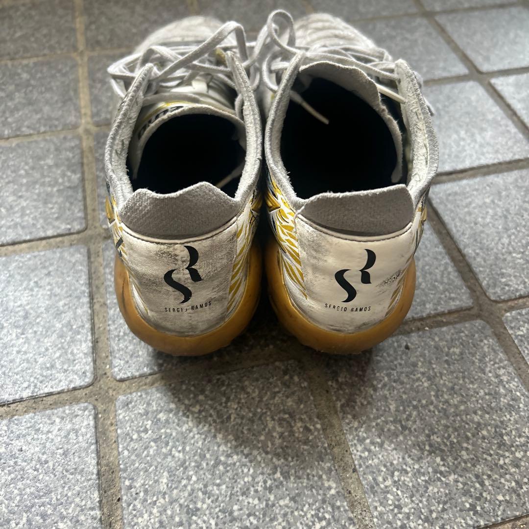 MORELIA NEO Ⅲ SR4 JAPAN