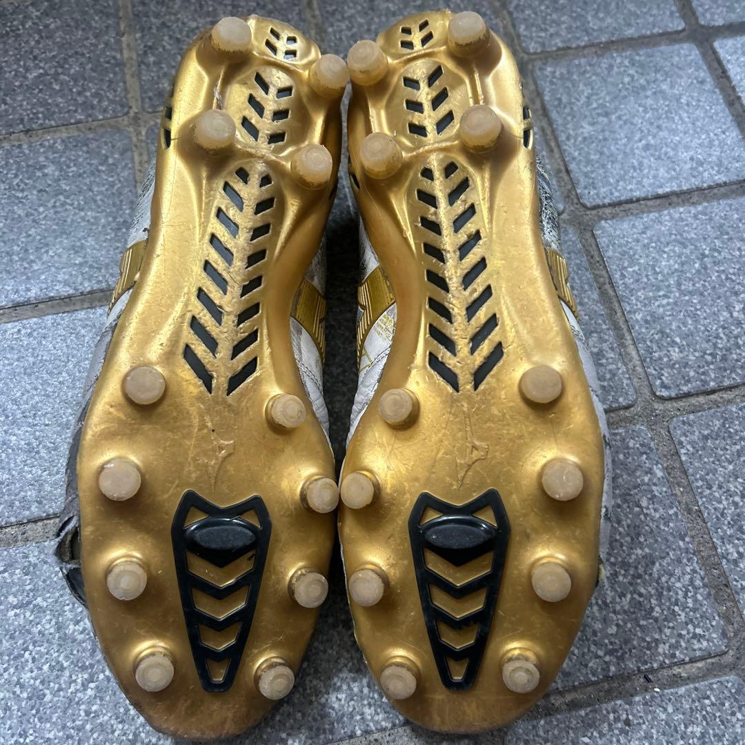 MORELIA NEO Ⅲ SR4 JAPAN