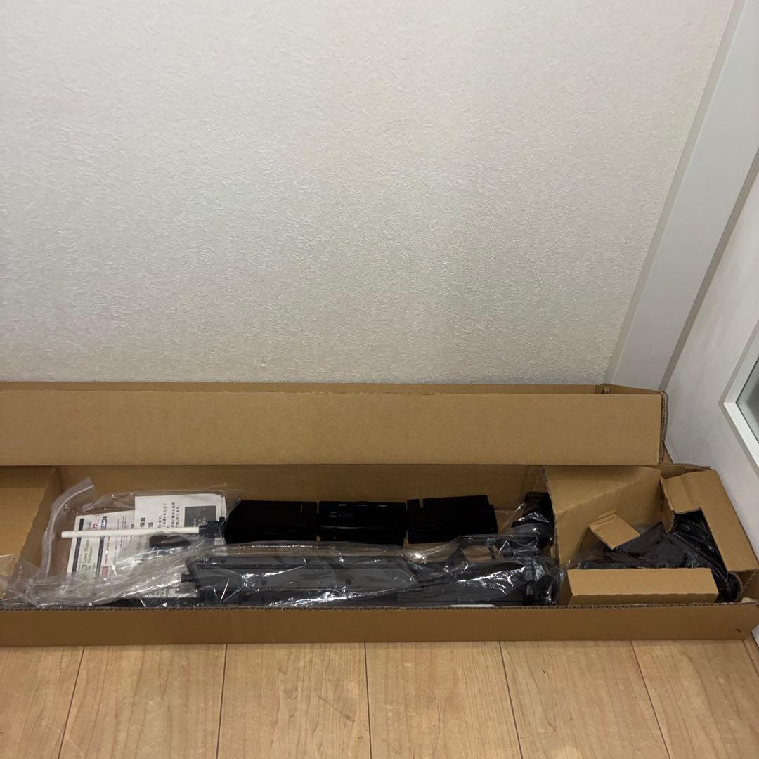 マルゼン APS SR-2 LRV エアガン エアコキ ボルトアクション