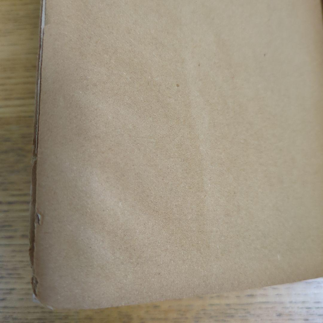 （希少） 「原拓.魏鄭道忠墓誌」