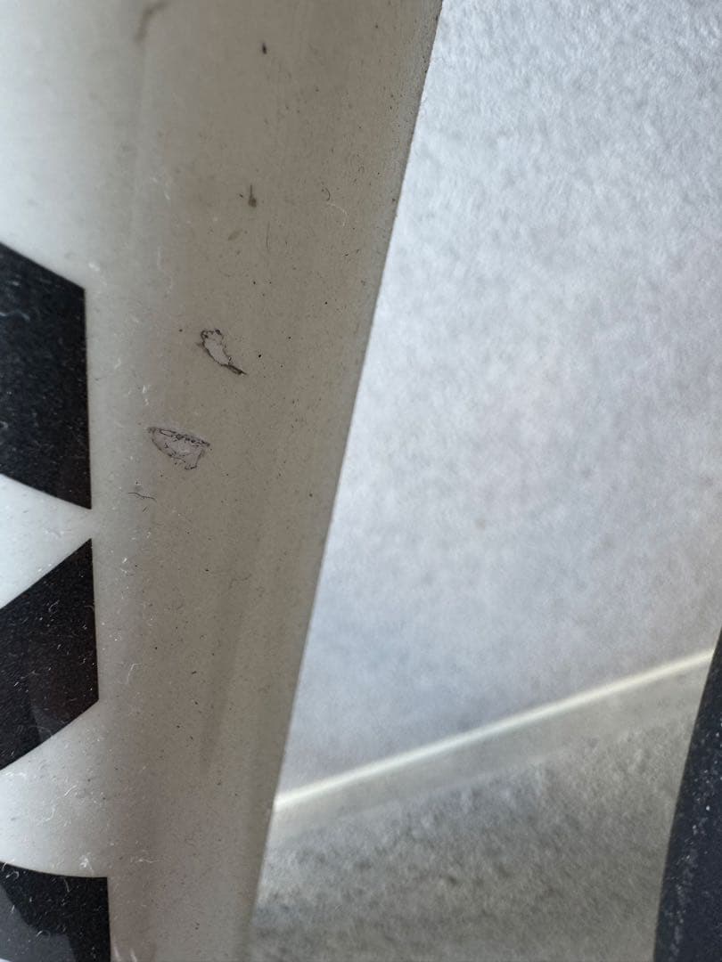 【最終値下げ】スペシャライズドS-WORKS ルーべSL4