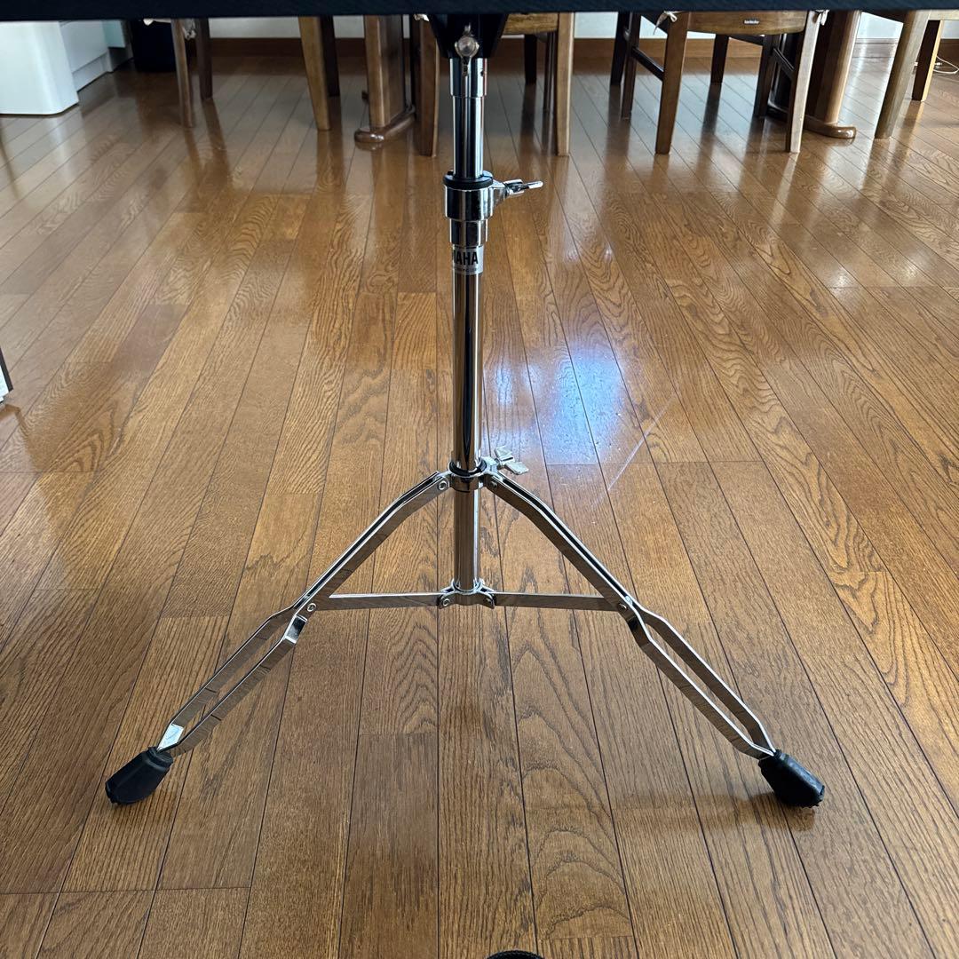 【値下げしました】YAMAHA 鉄琴