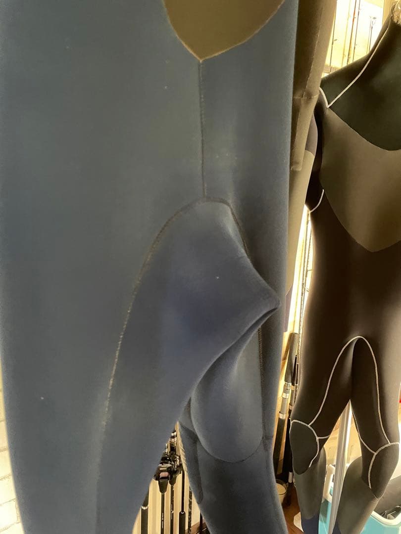 ZERO エアドーム　セミドライ