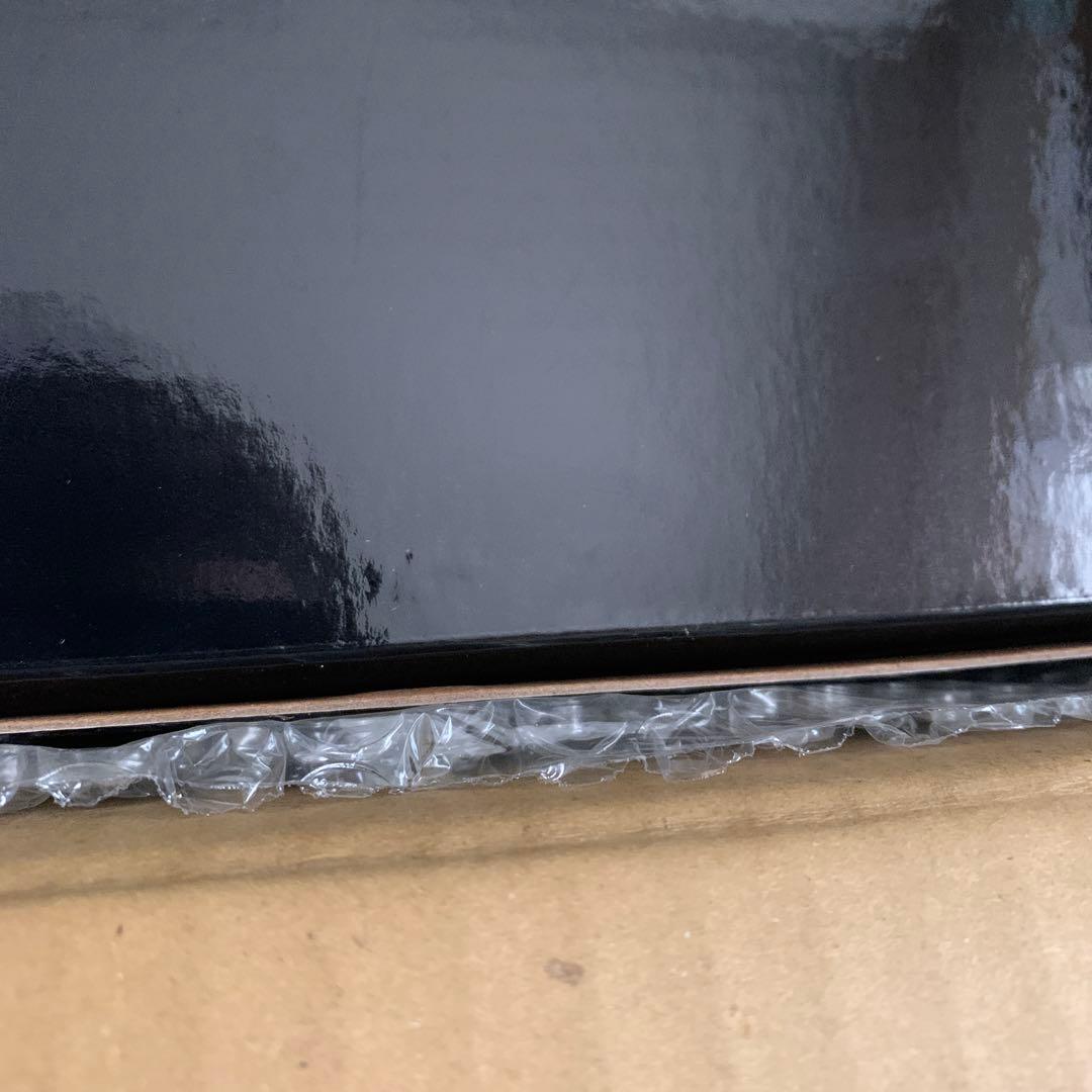 【未使用】吉徳×F:NEX ラム-日本人形- 1/4スケール