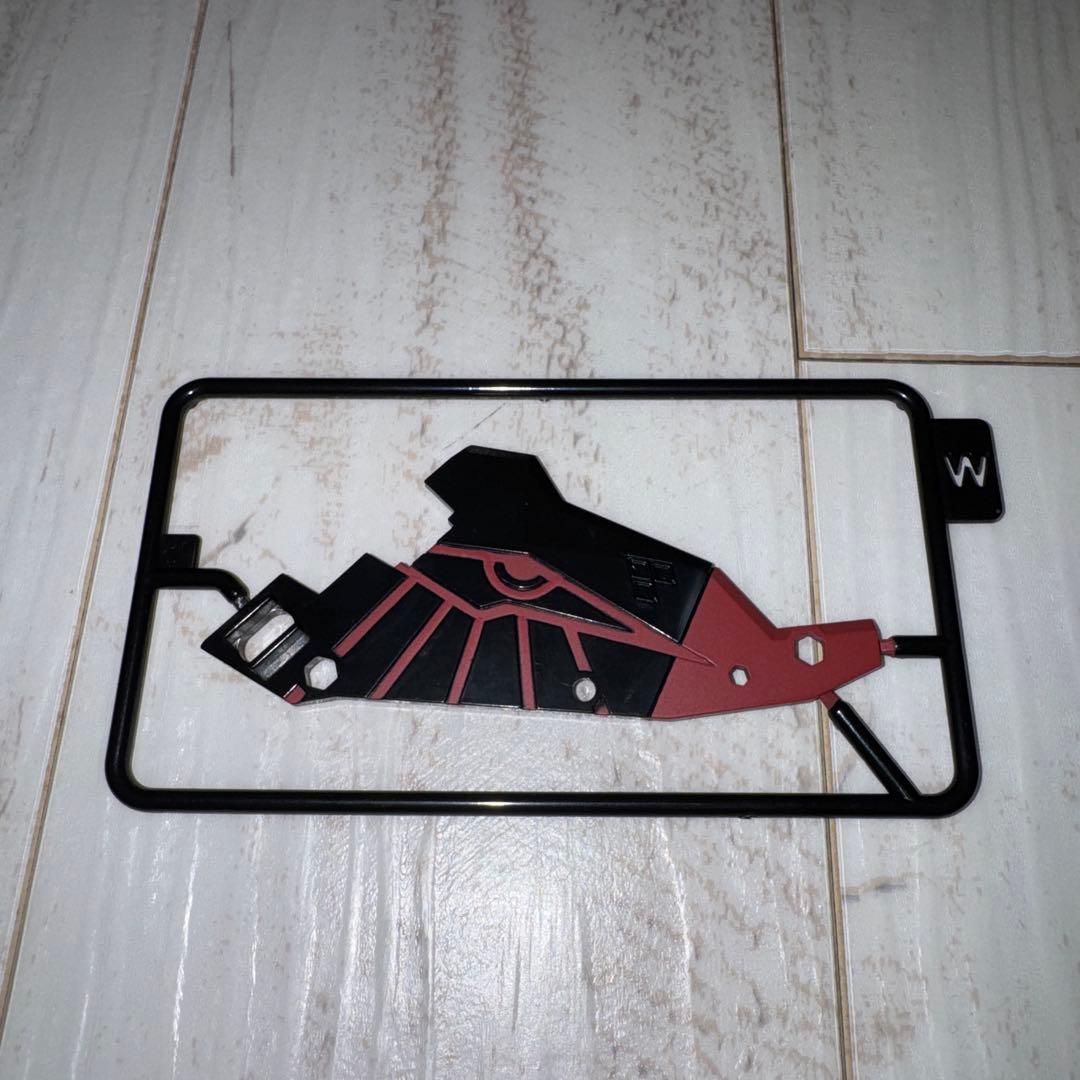 SMP　勇者王ガオガイガー　ファイナルガオガイガー