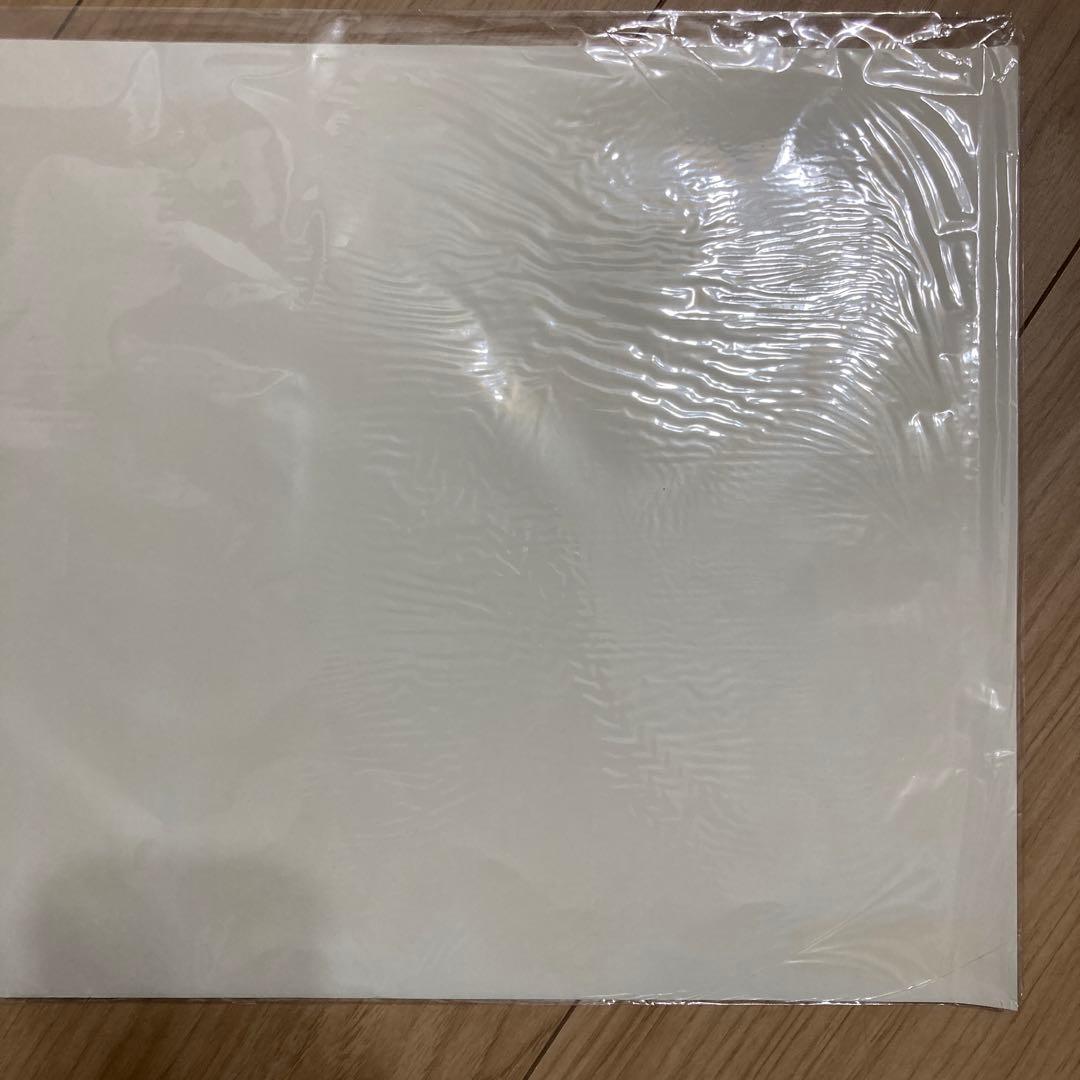 週刊少年ジャンプ25周年記念 セル画 限定品 希少 Manga JUMP