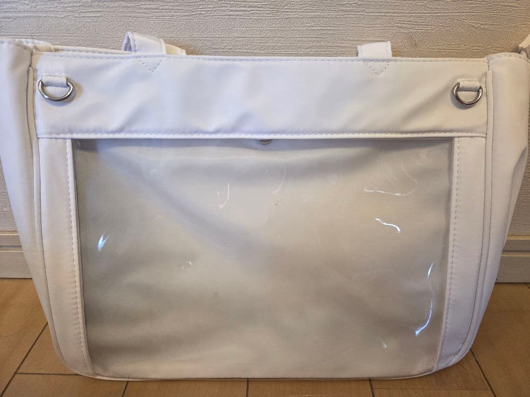 すとぷり　るぅと君痛バセット