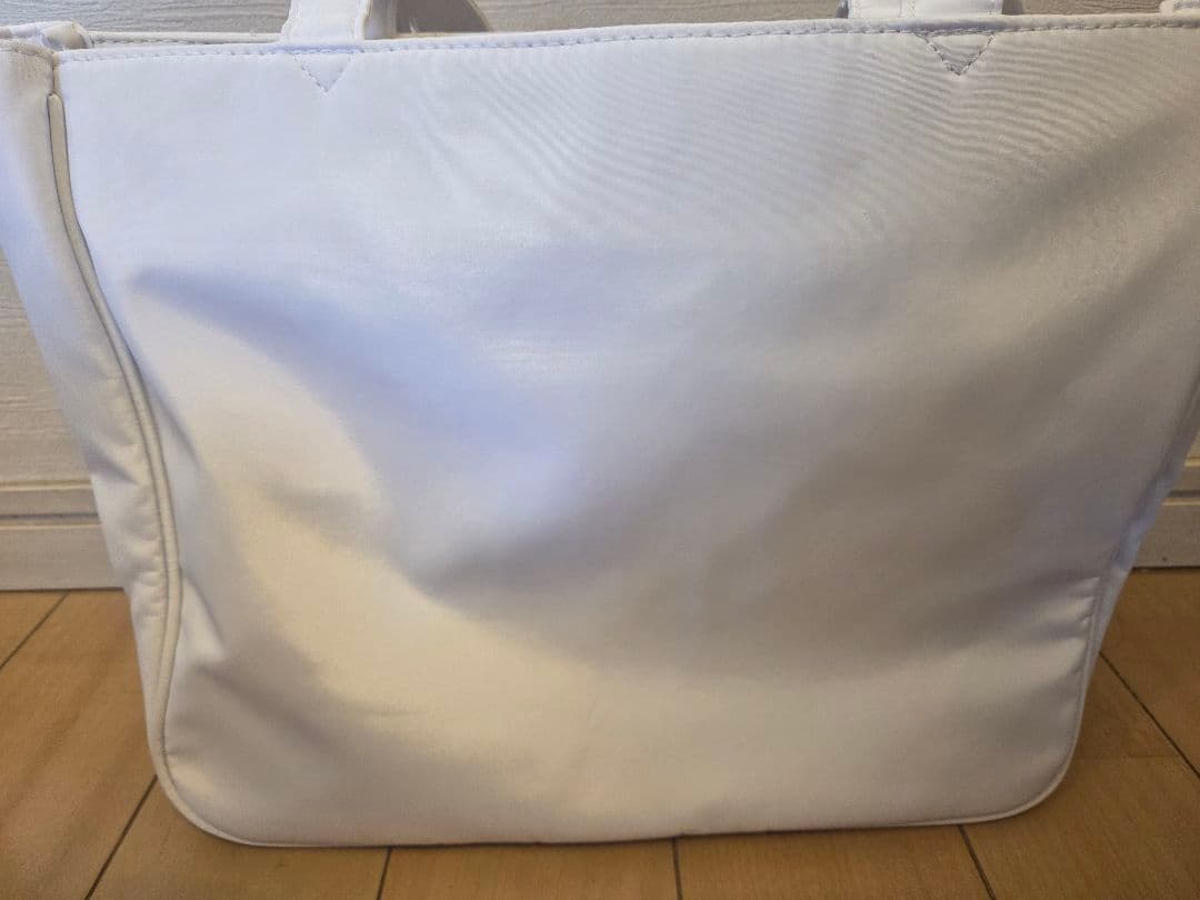 すとぷり　るぅと君痛バセット