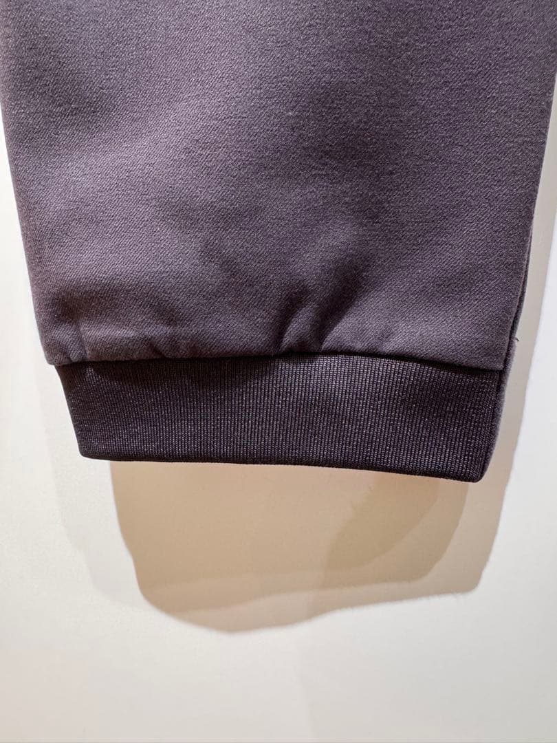 美USED ANEW GOLF メンズ FWカーゴジョガー パンツ ゴルフ