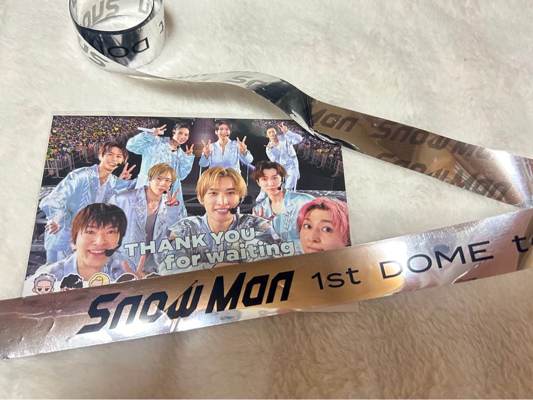  Man　すのチル コンプリートセット ポストカード 銀テープ付