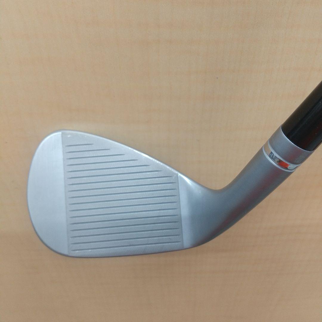 テーラーメイド★MG5 SB 48°52°2本セット★DG MID 115