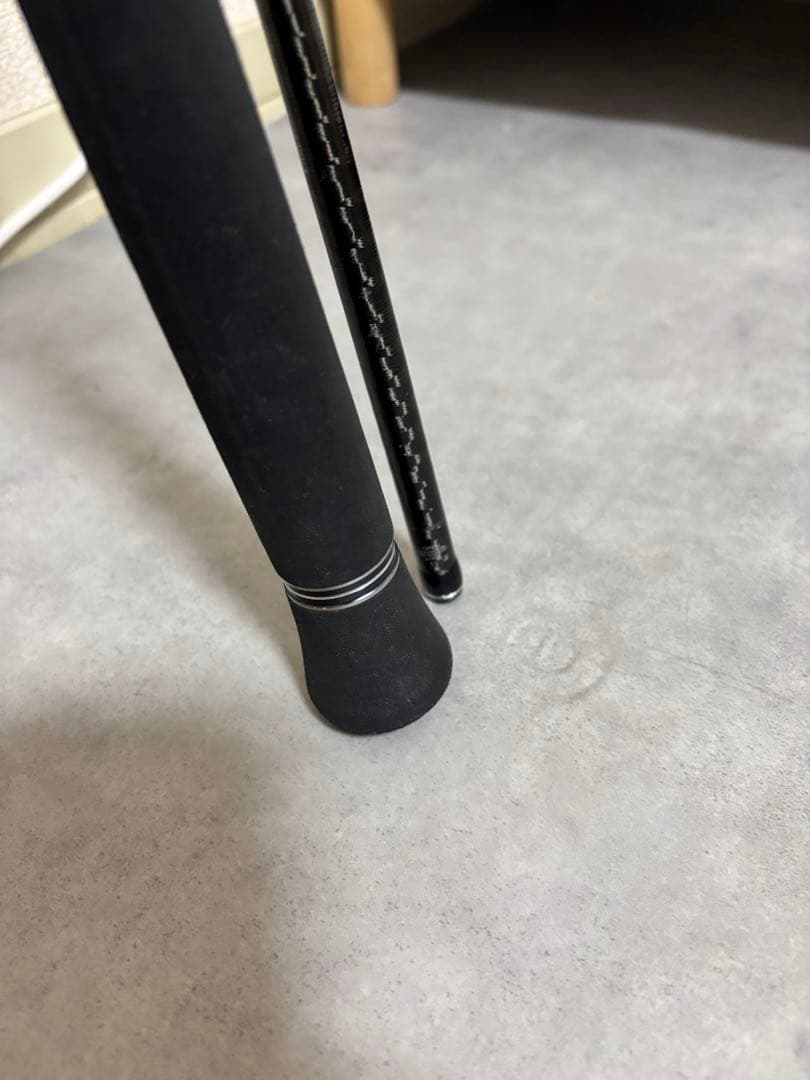 シマノ　コルトスナイパーXR s100m 美品