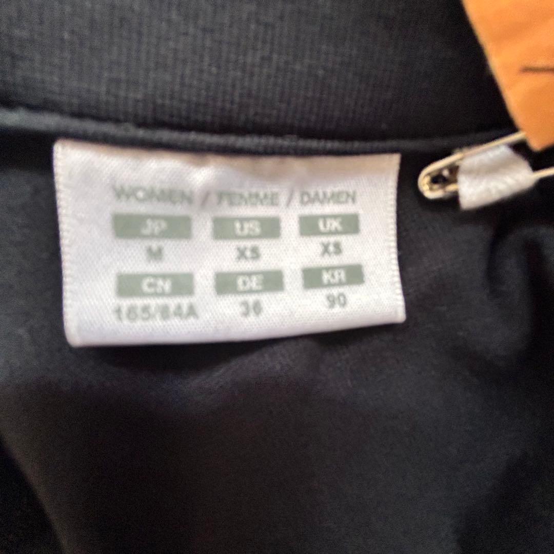 ⭐️デサントゴルフ　ワンピース